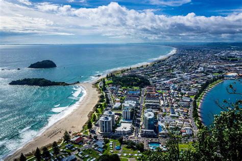 new zealand cities|famous cities in new zealand.